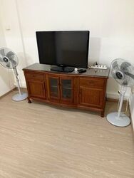 Blk 115 Hwi Yoh Ville (Serangoon), HDB 3 Rooms #497745751